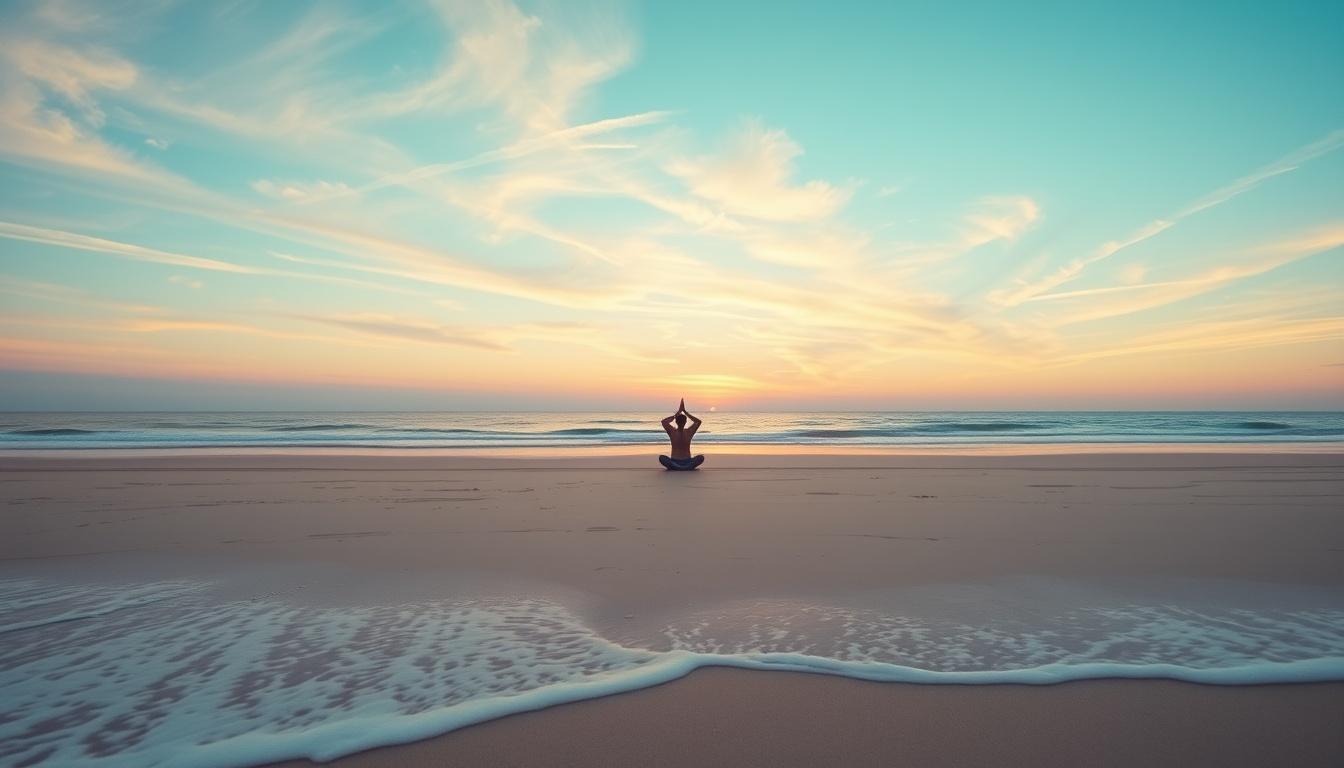 Welcome to Island Dune Plum
